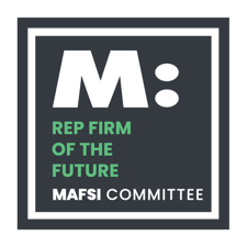 Committee Logos Final_RFOF committee