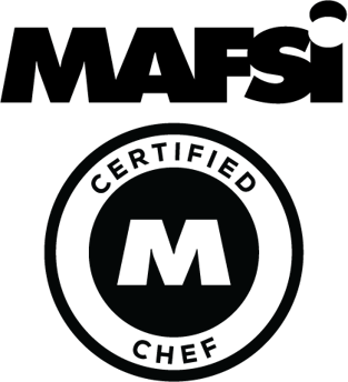 Certified Chef Logo_With MAFSI Logo