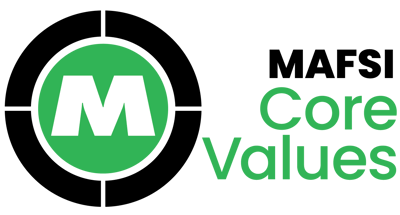 Mafsi_Core_Focus_Logos 2024_MAFSI 2024 Core Values Logo Main Editable Text