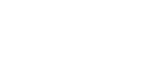 TheNAFEMshow25-White-DateLocation