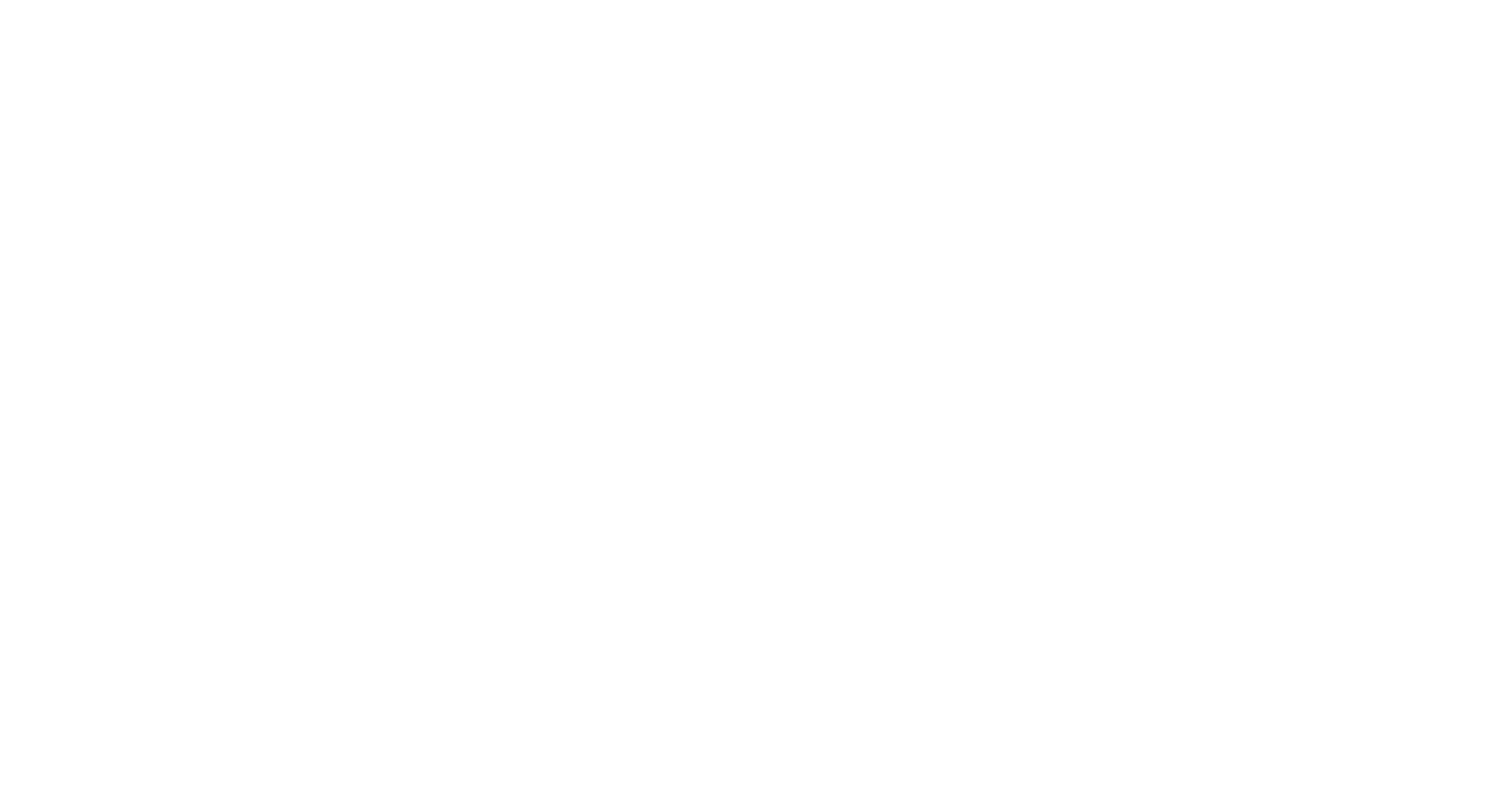 TheNAFEMshow25-White-DateLocation