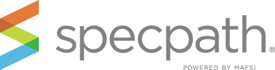 specpath registered 2019