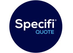 Specifi Quote Ball-1